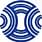 Indian Institute of Mass Communication - [IIMC]