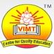 Vinayaka Institution of Management and Technology - [VIMT]