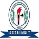 Sri Guru Tegh Bahadur Institute of Management and Information Technology - [SGTBIM&IT]