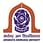 Aryabhatta Knowledge University - [AKU] logo