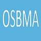 Osiyan School of Business Management and Animation - [OSBMA]