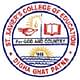 St Xavier's College of Education