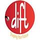 Delhi Institute of Fashion and Technology - [DIFT]