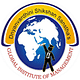 Global Institue of Management - [GIOM] Sangamner