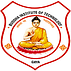 Buddha Institute of Technology- [BIT]