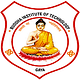 Buddha Institute of Technology- [BIT]