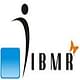 Institute of Business Management and Research - [IBMR]