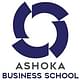 Ashoka Business School - [ABS]