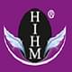 Hope Institute of Hospitality Management - [HIHM]