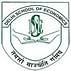 Delhi School of Economics, University of Delhi - [DSE]