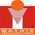 Matrix School of Management Studies - [MSMS]