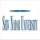 Shiv Nadar University, School of Engineering  - [SOE]