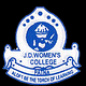 JD Women's College