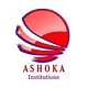 Ashoka School of Planning and Architecture - [ASPA]