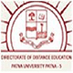 Directorate of Distance Education, Patna University