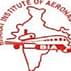 Bharat Institute of Aeronautics - [BIA]