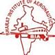 Bharat Institute of Aeronautics - [BIA]