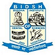 Buddha Institute of Dental Sciences and Hospital - [BIDSH]