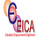 ENIAC Institute of Computer Application - [EICA]