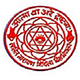 Directorate of Distance Education, L. N. Mithila University