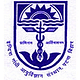 Indira Gandhi Institute of Medical Sciences - [IGIMS]