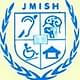 JM Institute of Speech and Hearing - [JMISH]
