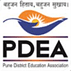 PDEA's Law College Hadapsar