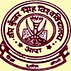 Veer Kunwar Singh University - [VKSU]