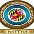 Maryland Institute of Technology And  Management