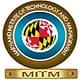 Maryland Institute of Technology And  Management