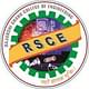 Rajarshi Shahu College of Engineering - [RSCE]