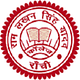 Ram Lakhan Singh Yadav College - [RLSY]