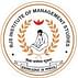 RJS Institute of Management Studies - [RJSIMS]