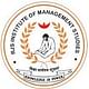 RJS Institute of Management Studies - [RJSIMS]