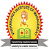 Vivekananda Institute of Management - [VIM]