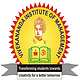 Vivekananda Institute of Management - [VIM]