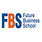 Future Business School - [FBS]