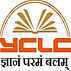 Yashwantrao Chavan Law College - [YCLC]