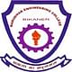 Marudhar Engineering College - [MEC]