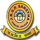 Janardan Bhagat Shikshan Prasarak Sanstha’s Bhagubai Changu Thakur College of Law New Panvel