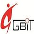 Gyan Bharti Institute of Technology - [GBIT]