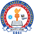 Chameli Devi School of Engineering - [CDSE]