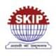 Swami Keshvanand Institute of Pharmacy - [SKIP]