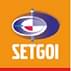 Sanaka Educational Trust's Group of Institutions- [SETGOI]