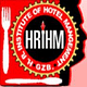 H.R. Institute of Hotel Management - [HRIHM]