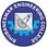 Bhubaneswar Engineering College - [BEC] logo