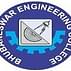 Bhubaneswar Engineering College - [BEC]