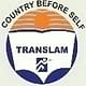 Translam Institute of Pharmaceutical Education and Research - [TIPER]