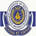 Shanti Institute of Technology - [SIT]