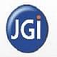Jain Institute of Management & Entrepreneurship - [JIME]